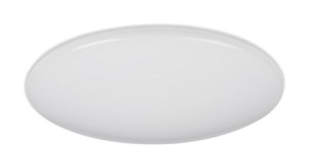 Steinel 009779 REPLACEMENT HOOD RS PRO LED S2 IP65 OPAL