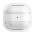 Busch-Jaeger 2CKA006800A3026 64753-24 PM flex Universal Sensor 12Mtr Motion Detector