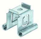 OBO Bettermann MAH 050 B50mm centre suspension, 6358500