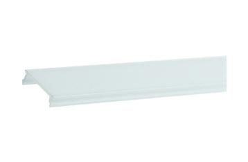 Rutec Licht 68893 Rutec RUTEC Prof Abd ma pla 2m