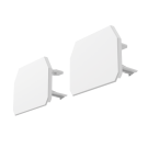 Regiolux 19200231100 SRTE vw PK=2pcs end cap