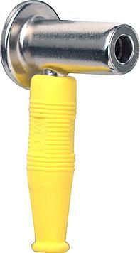 Gira 044757 Potential plug accessories