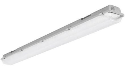 Fluolite 63238420 PAC-D LED 2/1500 MAXX 4000K