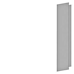 Siemens 8GK9001-6KK01 partition wall