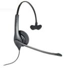 Agfeo 6101511 1500 Mono Headset