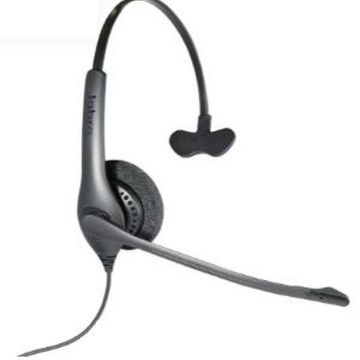 Agfeo 6101511 1500 Mono Headset