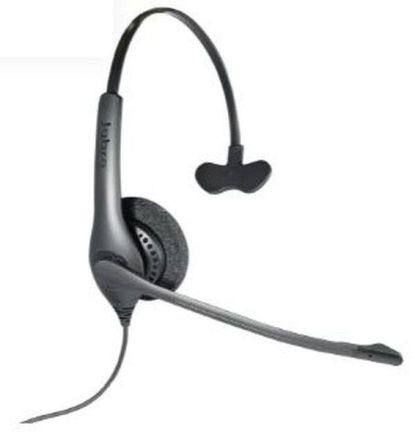 Agfeo 6101511 1500 Mono Headset