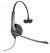 Agfeo 6101511 1500 Mono Headset