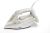 Fakir 4834001 Avanti bg steam iron