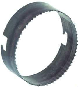 Kaiser 1087-09 for standard milling cutter saw blade, 1087-09