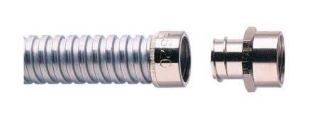 ABB Stotz-Kontakt 7TCA296010R0078 S20/M20/F screw connection