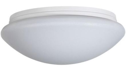 Fluolite 75181740 RKL-Aqua 2/PC 1xLED 4000K