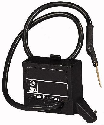 Eaton RCDILE250 RC suppressor, 046320