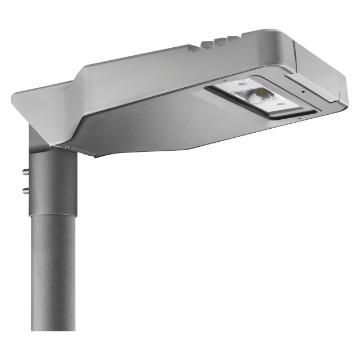 Gewiss GWR5252M ROAD 5 MINI DIMM.2M 4000K 500mA OTT.W LED pole light