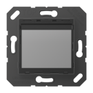 Jung LEDKO6TX24 LED light signal for glass cover