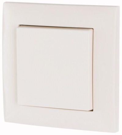 Eaton CPAD-00/195 CPAD-00/195 , 173413