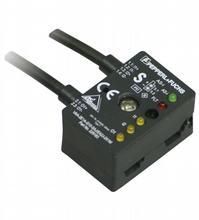 Pepperl & Fuchs 229183 VAA-2E1A-G10-SAJ/EA2J-2X1M Safety Monitor