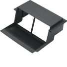 TEHALIT GBM5050 appliance cup KDQ08/E04