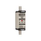 Mersen 1G645.000000 NH000GG69V35-1 35A size 000 AC690V KK gG NH fuse link