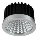 Brumberg 12924604 350mA 6W 3500K 32mm 60° LED reflector insert