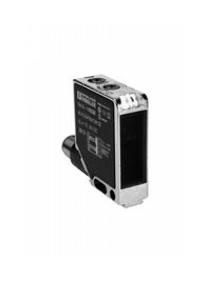 Pepperl & Fuchs 128098 MLV12-54-LAS/76b/110/124 reflective photoelectric sensor