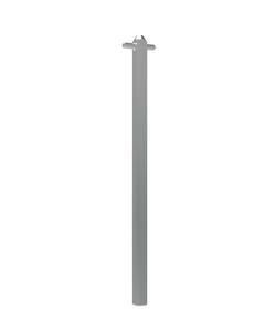 ABB Stotz-Kontakt OXP6X150, shaft length 150mm shaft 6mm for pistol grips, 1SCA022295R5600