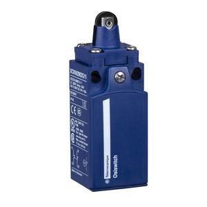 Schneider Electric XCKN2102G11 optimum position switch