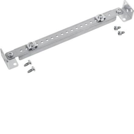 Hager MES-MSGKK85 for width 850mm mounting kit