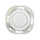ELSO WDE011605 20-420W/VA white RENOVA dimmer