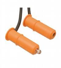 Pepperl & Fuchs 233909 PSE4-SL-01 safety edge