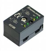 Pepperl & Fuchs 236038 VAZ-G10-TERM AS-Interface bus termination