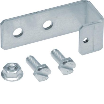 Hager UZ25A lowering bracket 25mm