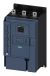 Siemens 3RW5547-6HA14 SIRIUS 480V 470A 110-250V screw soft starter