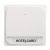 ELSO 203054 Hotelcard switch pure white