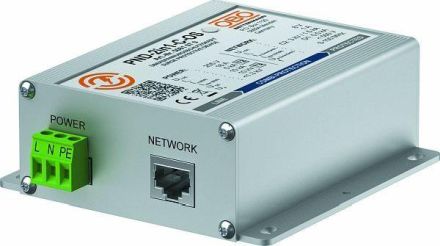 OBO Bettermann 5081070 PND-2in1-C-OS 2in1 for analogue CCTV applications combined protection device