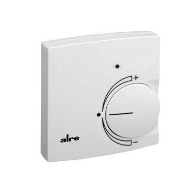 Alre-It DA420600 KTRRB-052.244 AP for cooling basin climate controller electronic