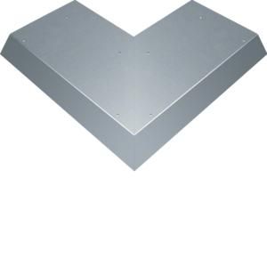 TEHALIT AKBA2500701V blind cover 800mm 100UES 250x70
