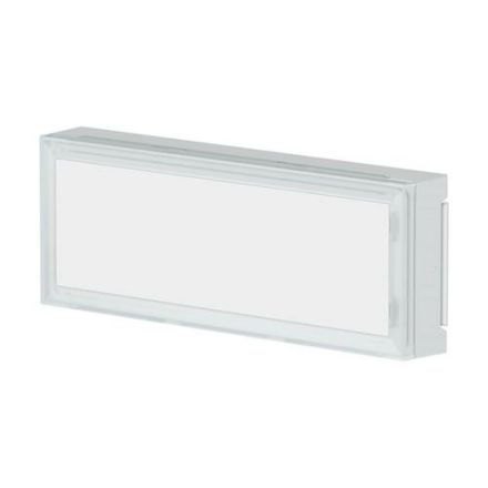 CEAG emergency light FT1SU400CGSIP FlexiTech SL1 LED emergency light