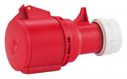Hedi 9053 with hinged lid