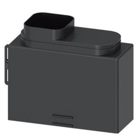 Siemens 3NJ6904-1DA00 connection cover