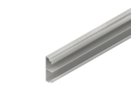 Kleinhuis SK50 50mm SDK channel base