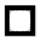 Issendorff 30255 LCN-G55B f. 55mm One. 90x90x5mm glass frame