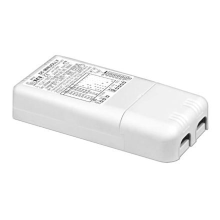 TCI 151401 DALI LED converter Mini Jolly | 54W