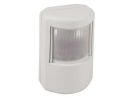 Frico 211781 PDK65S additional to PDK65 IP42 presence detector