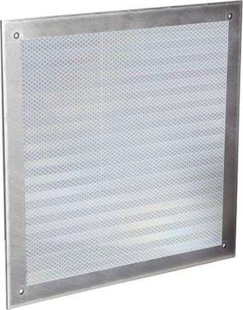 Sick 1017910 PL240DG reflector