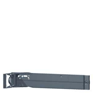 Siemens 3NJ6943-4BB00 NH2 front panel pluggable