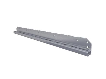 RITTAL 9683328 ACB for VX (D: 800mm) VE= 2pcs. mounting bracket