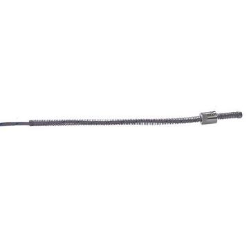 JUMO 00055792 901190/20-848-1042-8-250-11-2500/309, thermocouple