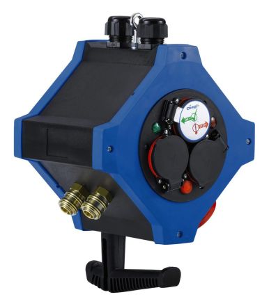 Hedi KVE301132L KVE301132L Energy hanging distributor