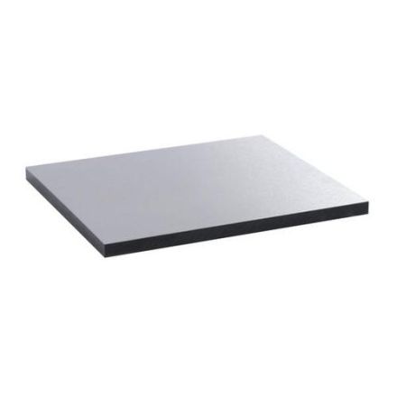 Legrand 088147 M 18/24M stainless steel insert
